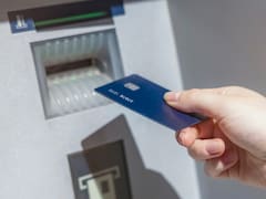 Digitalización impulsa el cierre masivo de sucursales de Sofipos y redefine al sector