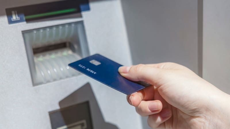 Sofipos reducen su red de sucursales debido al avance digital Foto: Archivo.