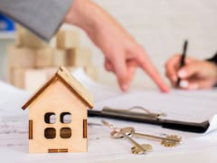 ¿Vuelven a ser rentables los alquileres si se elimina Ganancias?