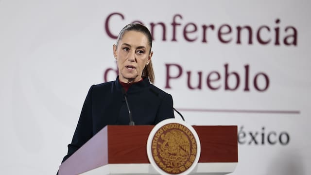 Confirmado | La jornada laboral de 40 horas ya es obligatoria en todo el país: estas son las excepciones en las que no aplica