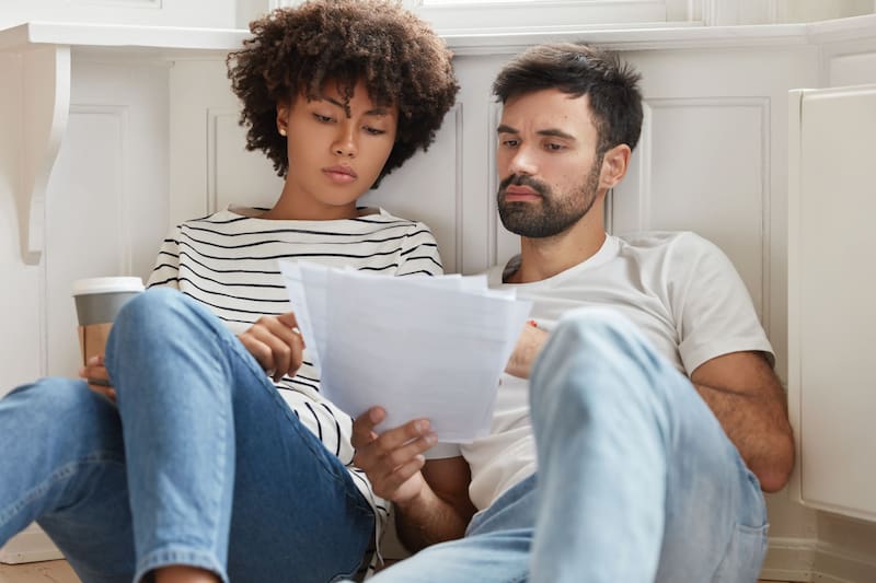 ¿Qué dice la Ley de Propiedad Horizontal sobre las cámaras en zonas comunes? (Fuente: Shutterstock)