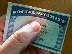 How to Get Social Security Benefits Without Ever Working: The List of Eligible Beneficiaries
