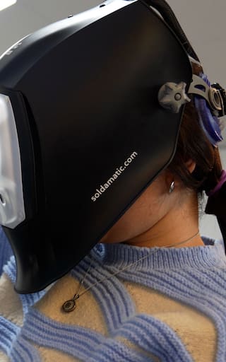 Salario mínimo 2026 con auxilio de transporte: ¿cómo quedarían con las propuestas de los empresarios y trabajadores?