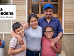 Renta Ciudadana: cómo consultar si el subsidio está activo y disponible para cobrar en 2026