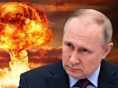 Tercera Guerra Mundial: Rusia anuncia que ejecutará un ataque nuclear a quien se atreva a tocar a este país de Europa
