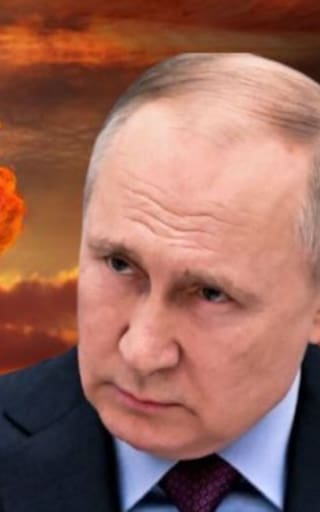 Tercera Guerra Mundial: Rusia anuncia que ejecutará un ataque nuclear a quien se atreva a tocar a este país de Europa