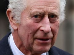 Se acerca la Tercera Guerra Mundial: el rey Carlos advirtió sobre la amenaza que hará tambalear al orden global