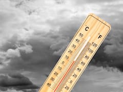 Regresa el frío al país y todas estas zonas quedarán afectadas por una masa polar: habrá lluvias heladas en todas estas regiones