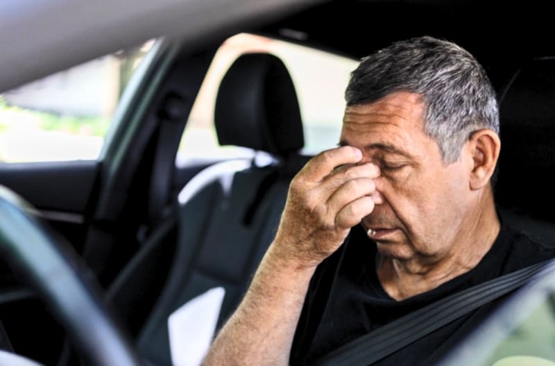 Suben las licencias de conducción: el nuevo aumento hará más caro el trámite para conductores y motociclistas en todo el país