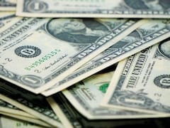 Precio del dólar hoy: a cuánto cotiza el oficial en los bancos de la City este domingo 23 de noviembre