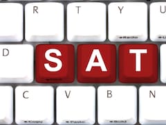 El SAT lo confirmó y habrá sanciones inmediatas: qué pasará con quienes gasten más de lo que declaran ganar