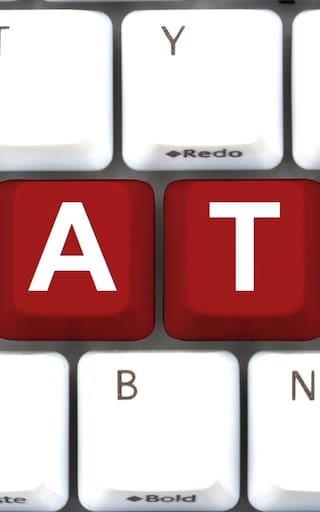 El SAT lo confirmó y habrá sanciones inmediatas: qué pasará con quienes gasten más de lo que declaran ganar