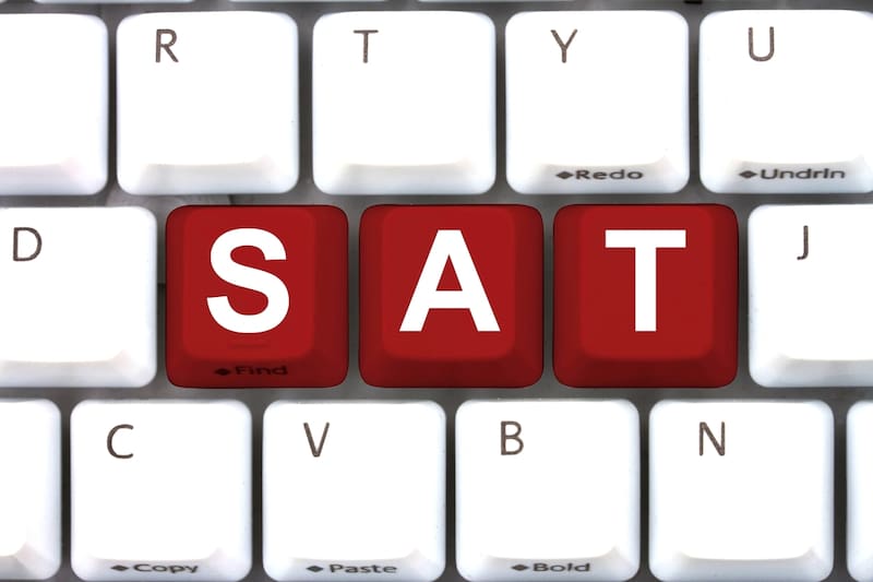 SAT activa el "cronómetro implacable": revisión exprés y "lista negra" de factureras. Fuente: Shutterstock.