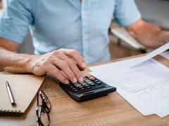 Se renuncia el tributo de Sucesiones: los herederos pueden evitar el pago si el testamento incluye esta cláusula