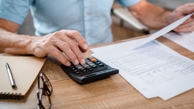 Se renuncia el tributo de Sucesiones: los herederos pueden evitar el pago si el testamento incluye esta cláusula (Fuente: Shutterstock)