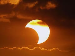 Se acerca el eclipse más largo y fuerte del siglo: el día se convertirá en noche y no se volverá a repetir en 100 años