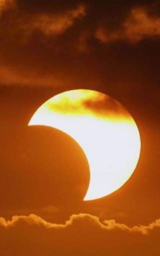 Se aproxima el eclipse más largo del siglo: el día se convertira en noche y no se volverá a repetir en 100 años