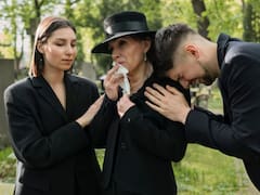 Con o sin testamento | Estados Unidos cambia las sucesiones: el Gobierno modifica la ley y ahora pasará esto con la herencia