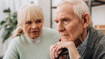 La Suprema Corte lo confirmó: queda prohibido cobrar la pensión de esta manera y habrá suspensión inmediata