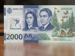Cotización del euro a peso mexicano HOY: cuál es su precio este miércoles 17 de junio