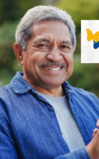 Colombia Mayor: ¿cuándo son los primeros pagos del 2026?