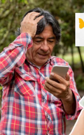 Pagos Colombia Mayor 2025: ¿cuándo depositan el ciclo 11 con aumento para colombianos por giro?