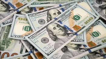 Inocencia Fiscal: la cifra de causas por evasión que ARCA dejó sin efecto