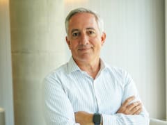 De Rapipago a Aura: el CEO de GIRE cuenta cómo la Inteligencia Artificial transforma los pagos y cobranzas