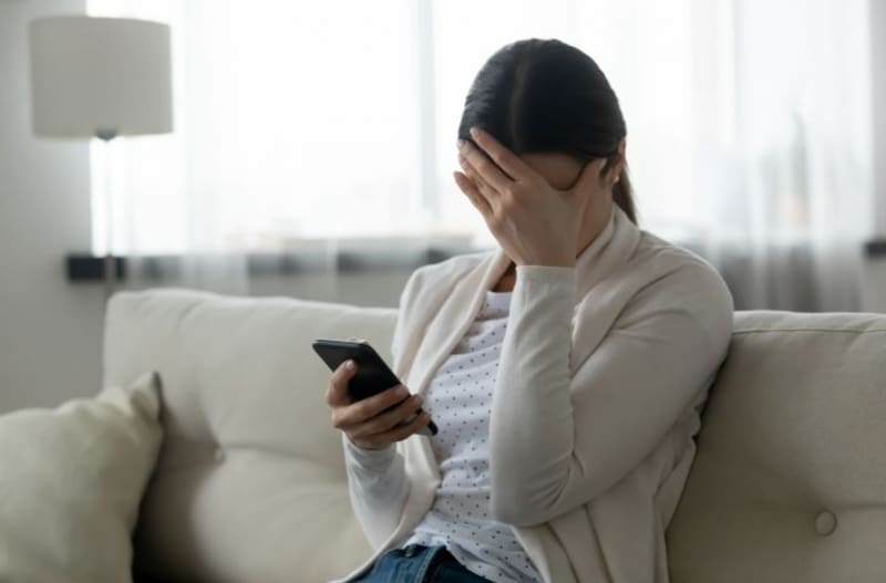 Una nueva estafa en WhatsApp preocupa a los expertos de tecnología: vacían las cuentas bancarias en pocos minutos.