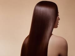 Invima exige el retiro urgente de este de popular producto para el cabello en Colombia: contiene ingredientes riesgosos para la salud