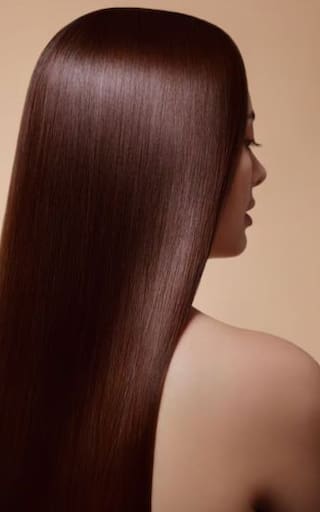 Invima exige el retiro urgente de este de popular producto para el cabello en Colombia: contiene ingredientes riesgosos para la salud