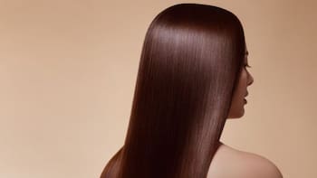 Invima exige el retiro urgente de este de popular producto para el cabello en Colombia: contiene ingredientes riesgosos para la salud