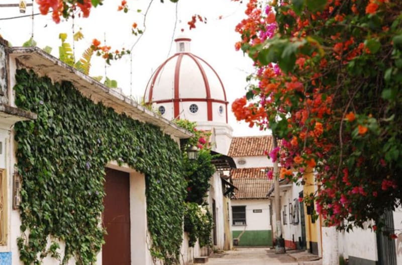 Destinos imperdibles en Colombia: Honda y su deliciosa gastronomía en Semana Santa (Fuente: archivo).