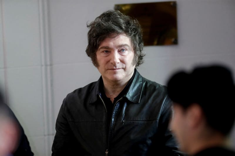 La medida eleva a 139 el total de prepagas dadas de baja del registro desde el inicio del gobierno de Javier Milei.