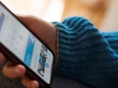 Hay nuevo tope para compras en el exterior; sepa de cuánto es y desde cuándo comenzará a regir