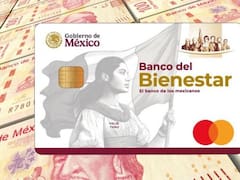 Confirmaron fecha de depósito para todos estos beneficiarios y habrá transferencias el jueves 4 y viernes 5 de diciembre