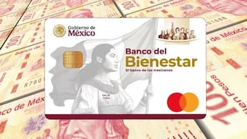 Confirmaron fecha de depósito para todos estos beneficiarios y habrá transferencias el jueves 4 y viernes 5 de diciembre