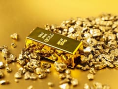 El oro brilla más que nunca: por qué subió 70% en el año y qué proyectan para 2026