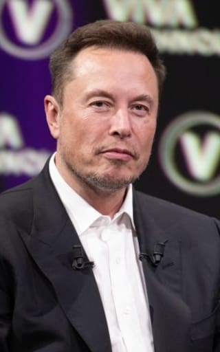 Elon Musk quiere dominar el sistema solar con su nuevo megaproyecto: “Es el primer paso para una nueva civilización”