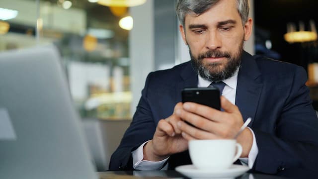 Cómo empezar a vender online en Argentina: las claves para lanzar un negocio digital