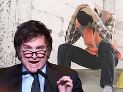 Vacaciones fragmentadas: cómo es el nuevo esquema que impulsa Milei y qué pasa en otros países