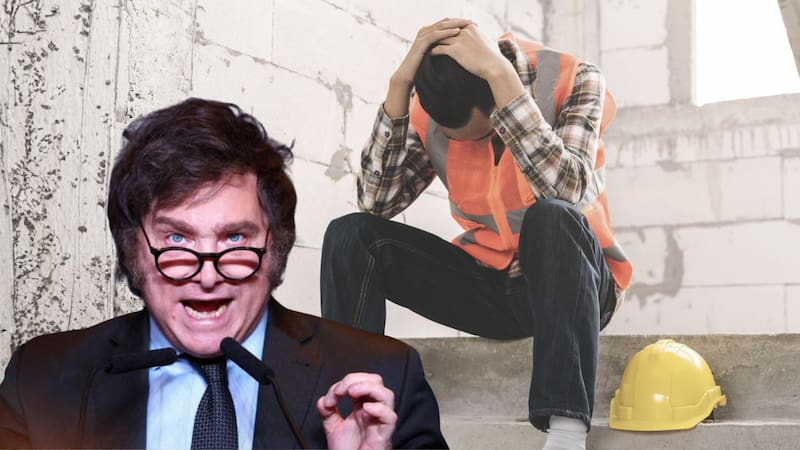 Reforma laboral: cómo funcionarían las vacaciones