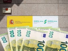 Habrá un aumento en las pensiones: esto es lo que cobrarás de paga extra de Navidad en 2025