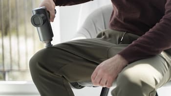 La Seguridad Social confirma que la pensión de incapacidad permanente se suspenderá si el trabajador cumple con este requisito