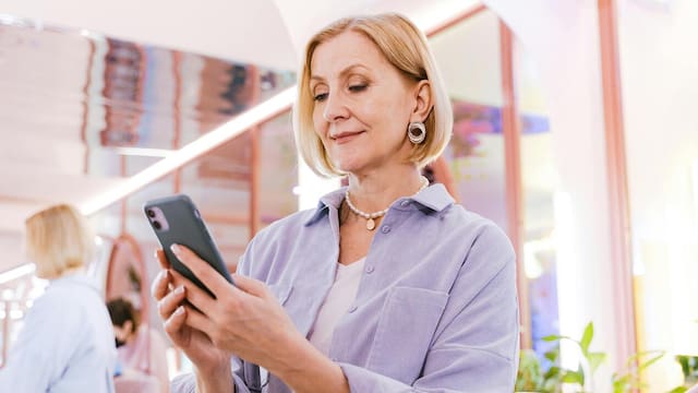 Paso a paso para habilitar tu negocio, evitar multas y acceder a la mejor App para optimizar tus finanzas