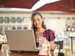 El acceso al crédito impulsa el desarrollo de las Pymes, dice la ABM