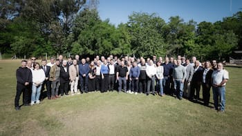 Ganadores y perdedores de la Coparticipación 2026: el nuevo mapa del reparto de fondos municipales