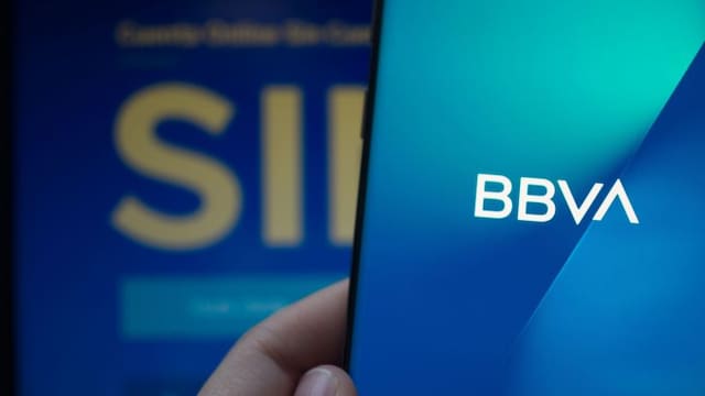 Estos son los bancos que desde este lunes cambiaron su horario de atención