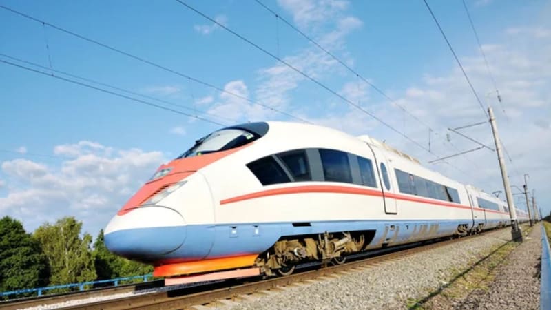 Fuente: DepositPhotos