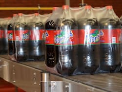 Manaos condenada a pagar más de $800 millones en cinco días